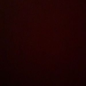 Meet your Posher, Artush